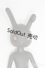 うさぎぃ/025 I-25-12-14-143-KD-ZI