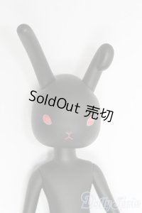 うさぎぃ/025 I-25-12-14-143-KD-ZI