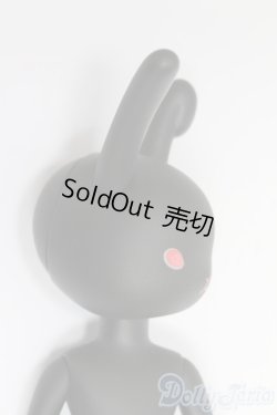 画像2: うさぎぃ/025 I-25-12-14-143-KD-ZI