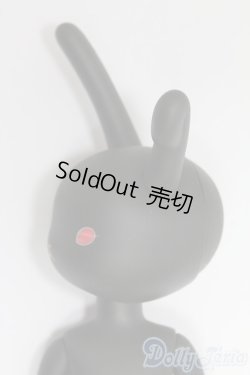 画像3: うさぎぃ/025 I-25-12-14-143-KD-ZI