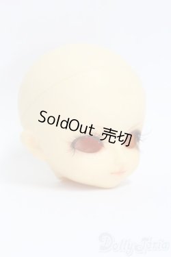 画像2: 幼SD/凌ヘッド I-25-12-14-150-KD-ZI