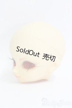 画像3: 幼SD/凌ヘッド I-25-12-14-150-KD-ZI