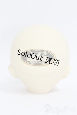 画像4: 幼SD/凌ヘッド I-25-12-14-150-KD-ZI