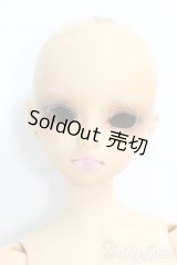 SD/フルチョイス F-35 I-25-12-14-252-KD-ZI