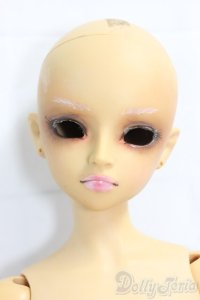 SD/フルチョイス F-35 I-25-12-14-252-KD-ZI