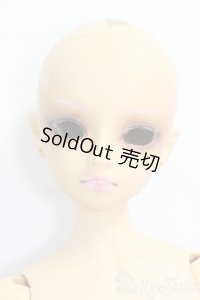 SD/フルチョイス F-35 I-25-12-14-252-KD-ZI