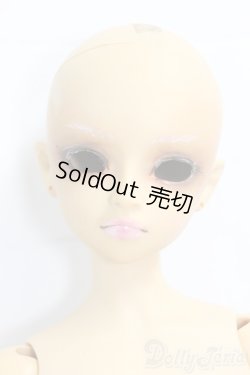 画像1: SD/フルチョイス F-35 I-25-12-14-252-KD-ZI