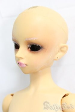 画像2: SD/フルチョイス F-35 I-25-12-14-252-KD-ZI