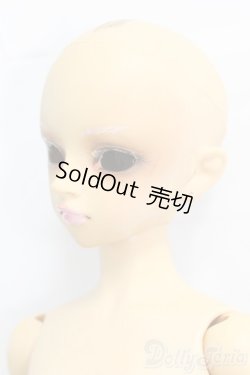 画像2: SD/フルチョイス F-35 I-25-12-14-252-KD-ZI