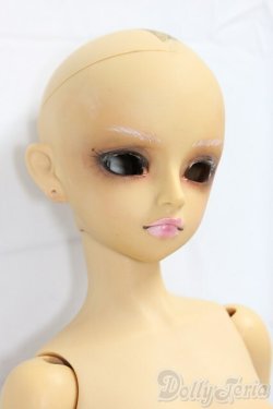 画像3: SD/フルチョイス F-35 I-25-12-14-252-KD-ZI