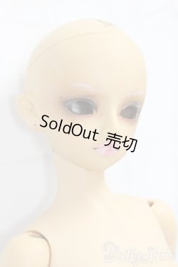 画像3: SD/フルチョイス F-35 I-25-12-14-252-KD-ZI