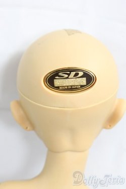 画像4: SD/フルチョイス F-35 I-25-12-14-252-KD-ZI