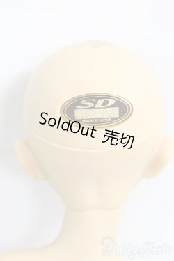 画像4: SD/フルチョイス F-35 I-25-12-14-252-KD-ZI