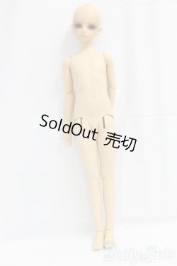 画像5: SD/フルチョイス F-35 I-25-12-14-252-KD-ZI