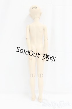 画像6: SD/フルチョイス F-35 I-25-12-14-252-KD-ZI