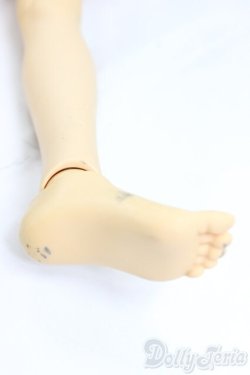 画像7: SD/フルチョイス F-35 I-25-12-14-252-KD-ZI