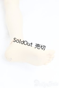 画像7: SD/フルチョイス F-35 I-25-12-14-252-KD-ZI