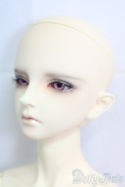 画像3: LITTLEMONICA/Renonne I-25-12-14-107-KD-ZI