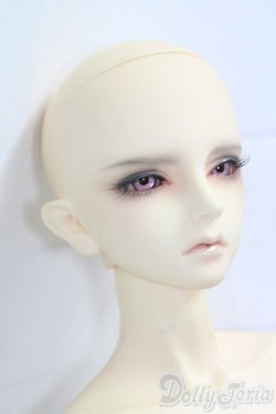 画像4: LITTLEMONICA/Renonne I-25-12-14-107-KD-ZI