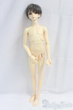 画像5: LITTLEMONICA/Renonne I-25-12-14-107-KD-ZI