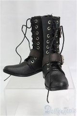 SD/OF:靴 I-25-12-14-072-KD-ZI