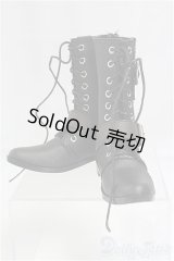 SD/OF:靴 I-25-12-14-072-KD-ZI