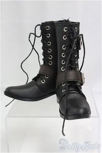 SD/OF:靴 I-25-12-14-072-KD-ZI