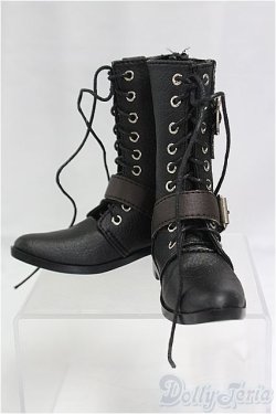 画像1: SD/OF:靴 I-25-12-14-072-KD-ZI