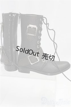画像2: SD/OF:靴 I-25-12-14-072-KD-ZI