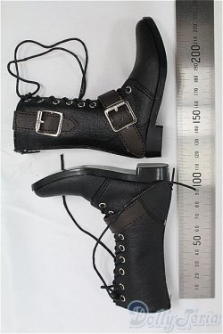 画像3: SD/OF:靴 I-25-12-14-072-KD-ZI