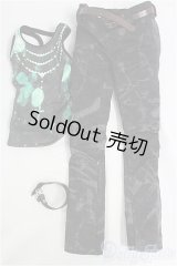 SD/OF:衣装セット I-25-12-14-051-KD-ZI