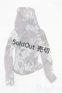 SD/OF:トップス I-25-12-14-052-KD-ZI