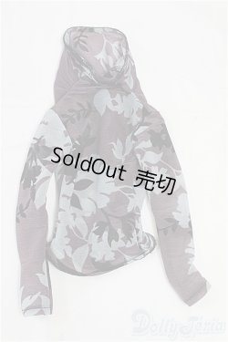 画像1: SD/OF:トップス I-25-12-14-052-KD-ZI