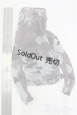 画像2: SD/OF:トップス I-25-12-14-052-KD-ZI