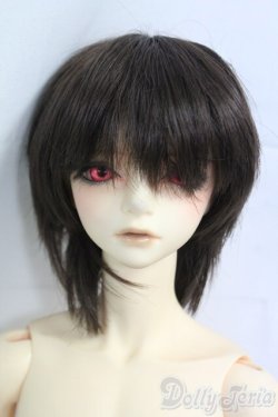 画像1: LITTLE MONICA/Enrill I-25-12-14-106-KD-ZI