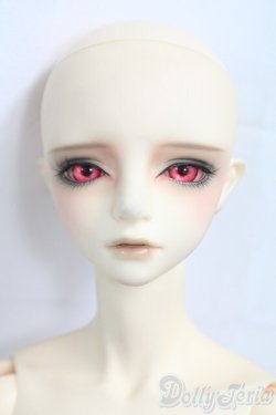 画像2: LITTLE MONICA/Enrill I-25-12-14-106-KD-ZI