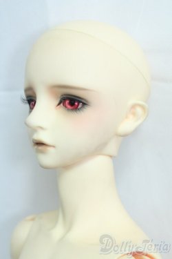 画像3: LITTLE MONICA/Enrill I-25-12-14-106-KD-ZI