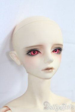 画像4: LITTLE MONICA/Enrill I-25-12-14-106-KD-ZI