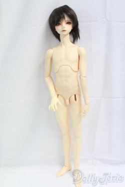 画像5: LITTLE MONICA/Enrill I-25-12-14-106-KD-ZI