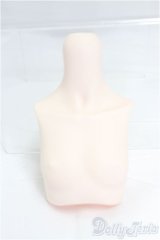 MDD上半身パーツ I-25-12-14-089-KD-ZI