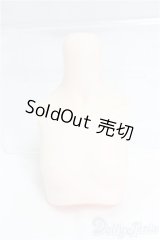 MDD上半身パーツ I-25-12-14-089-KD-ZI