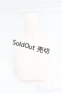 MDD上半身パーツ I-25-12-14-089-KD-ZI