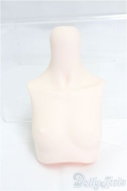 画像1: MDD上半身パーツ I-25-12-14-089-KD-ZI