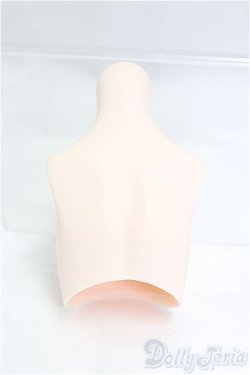 画像2: MDD上半身パーツ I-25-12-14-089-KD-ZI