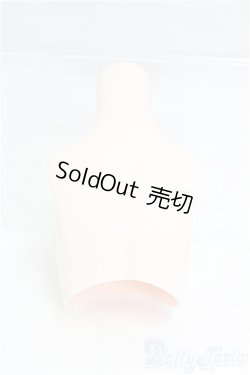 画像2: MDD上半身パーツ I-25-12-14-089-KD-ZI