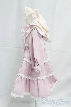 画像2: SDM/OF:スウィートドリームズセット・ミニ I-25-12-14-073-KD-ZI