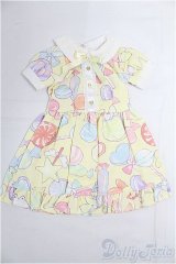 SDM＆MSD/OF:ワンピース I-25-12-14-074-KD-ZI