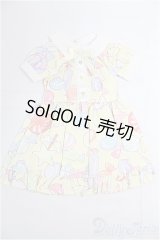 SDM＆MSD/OF:ワンピース I-25-12-14-074-KD-ZI