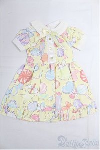 SDM＆MSD/OF:ワンピース I-25-12-14-074-KD-ZI