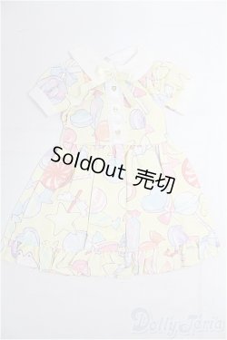 画像1: SDM＆MSD/OF:ワンピース I-25-12-14-074-KD-ZI